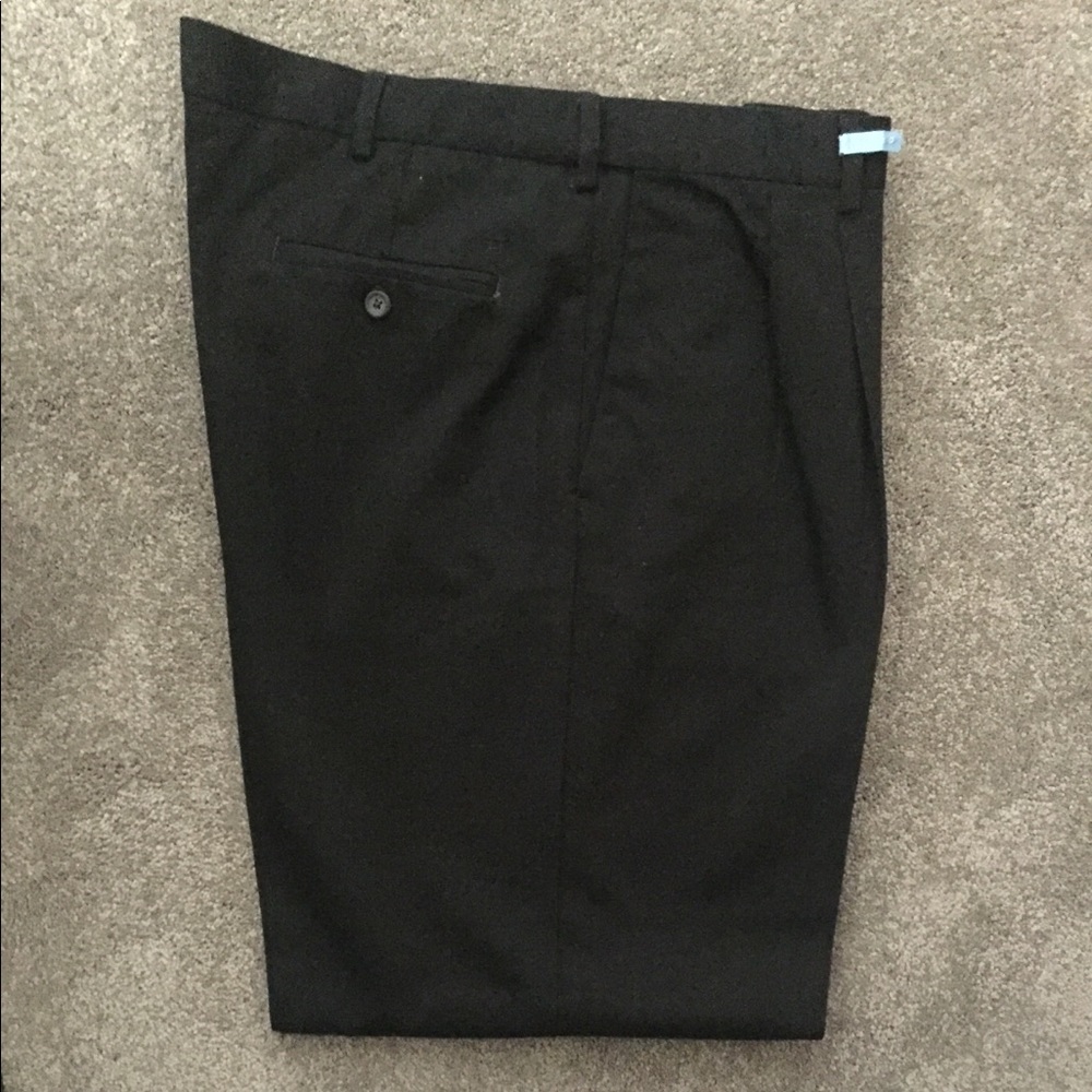 Men’s Haggar Pant